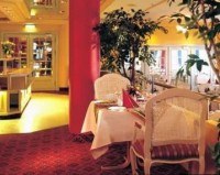 �������� - ����������� �� RCC-TRAVEL.RU